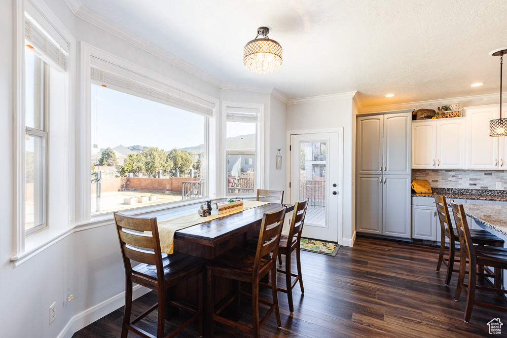 841 E Nichols Canyon Rd, Cedar City, Utah image 16
