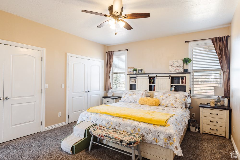 841 E Nichols Canyon Rd, Cedar City, Utah image 17