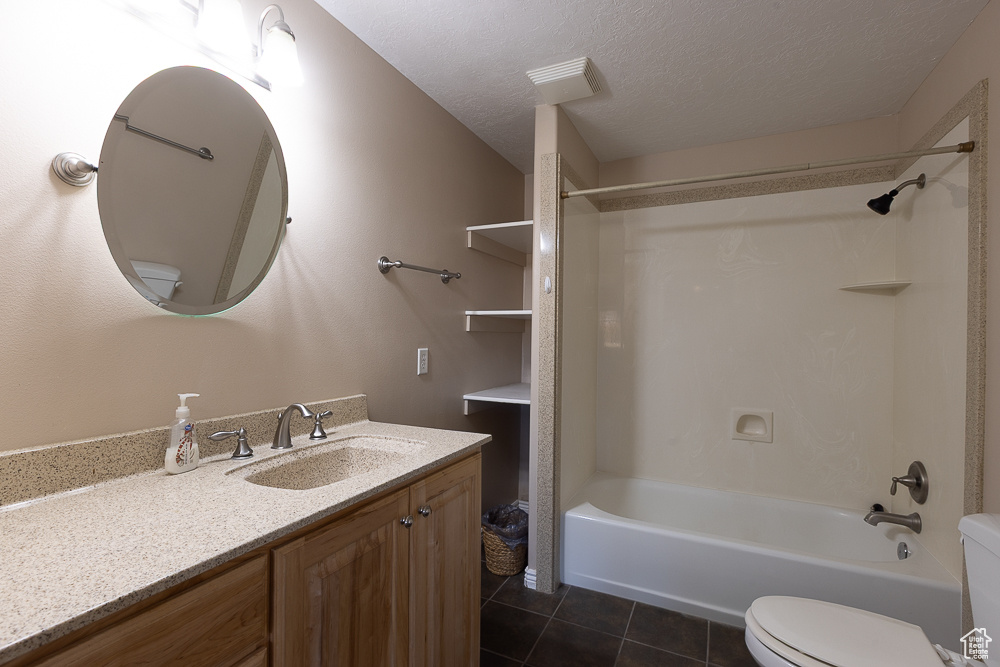 841 E Nichols Canyon Rd, Cedar City, Utah image 37