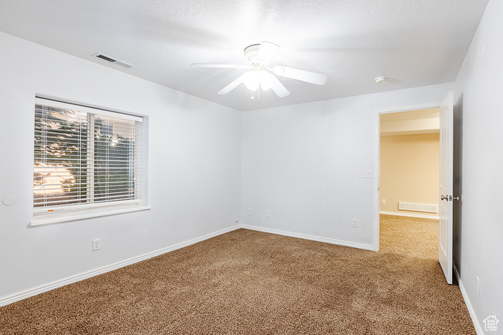 841 E Nichols Canyon Rd, Cedar City, Utah image 41