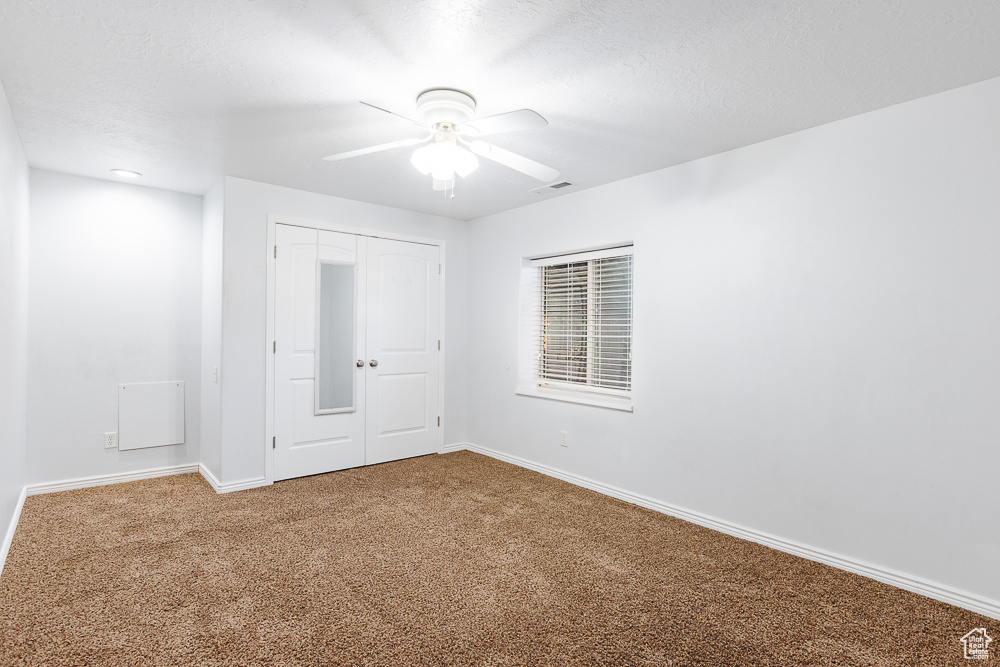 841 E Nichols Canyon Rd, Cedar City, Utah image 42