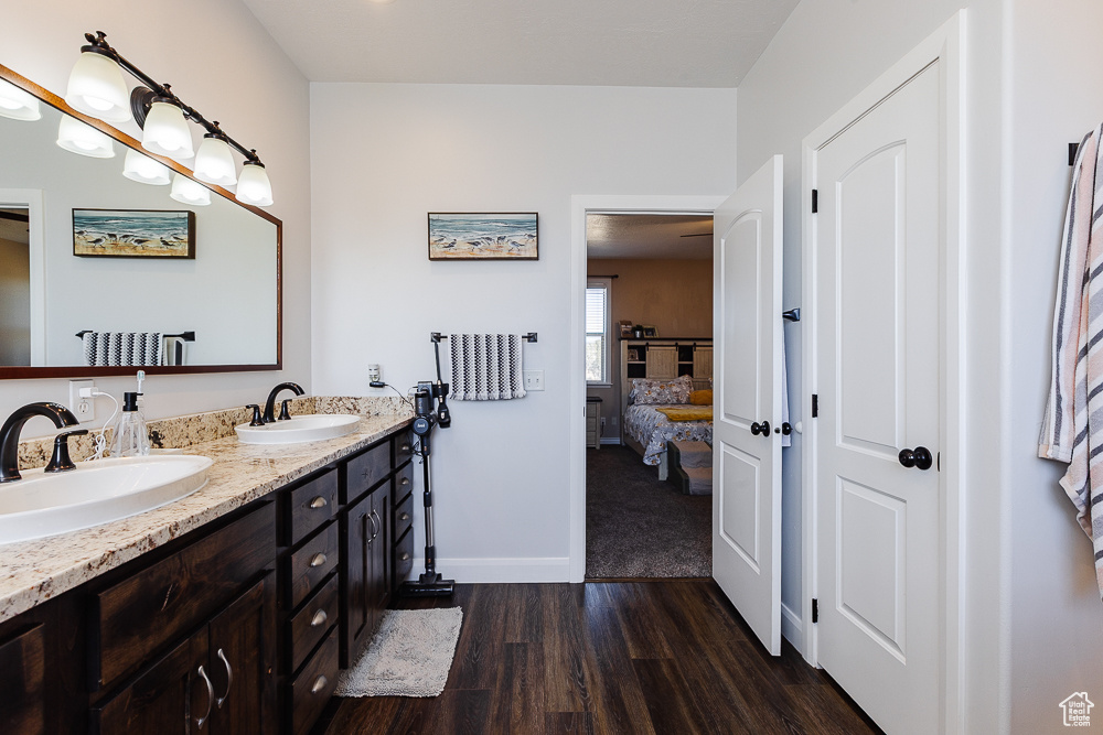 841 E Nichols Canyon Rd, Cedar City, Utah image 20