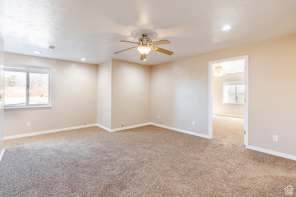841 E Nichols Canyon Rd, Cedar City, Utah image 38