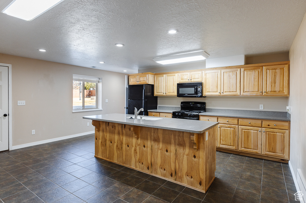 841 E Nichols Canyon Rd, Cedar City, Utah image 30