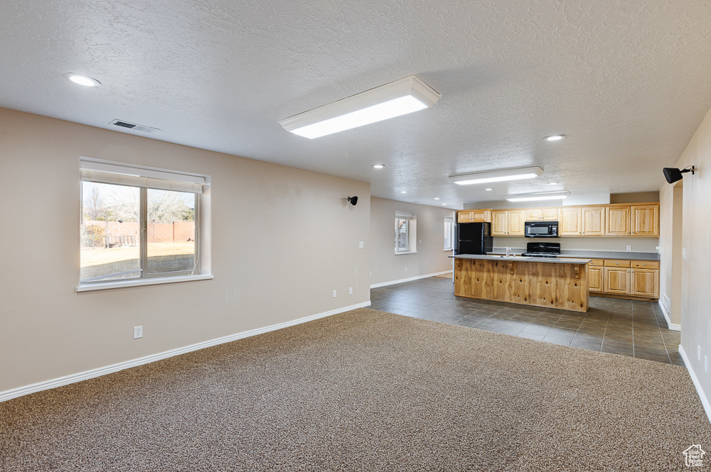 841 E Nichols Canyon Rd, Cedar City, Utah image 29