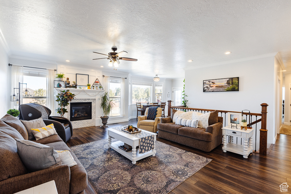 841 E Nichols Canyon Rd, Cedar City, Utah image 11