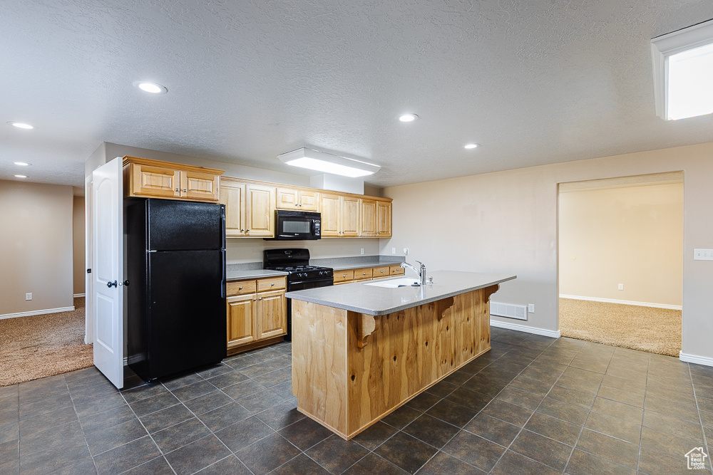 841 E Nichols Canyon Rd, Cedar City, Utah image 31