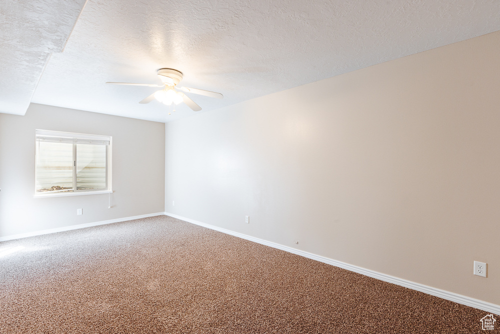 841 E Nichols Canyon Rd, Cedar City, Utah image 35