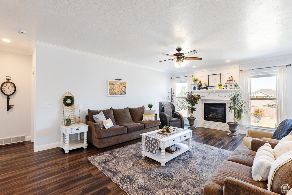 841 E Nichols Canyon Rd, Cedar City, Utah image 12