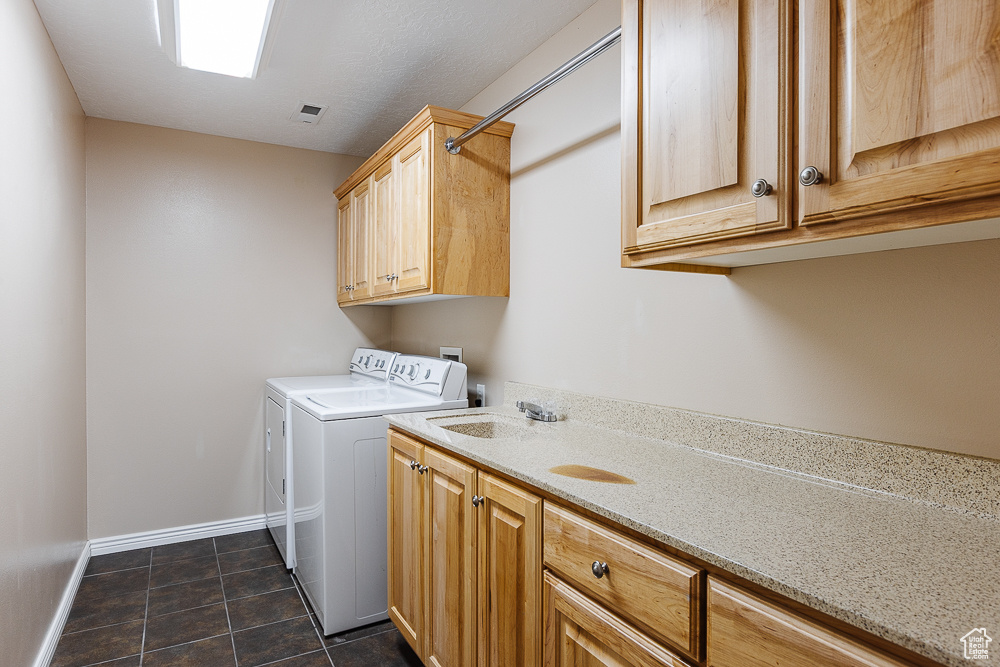 841 E Nichols Canyon Rd, Cedar City, Utah image 43