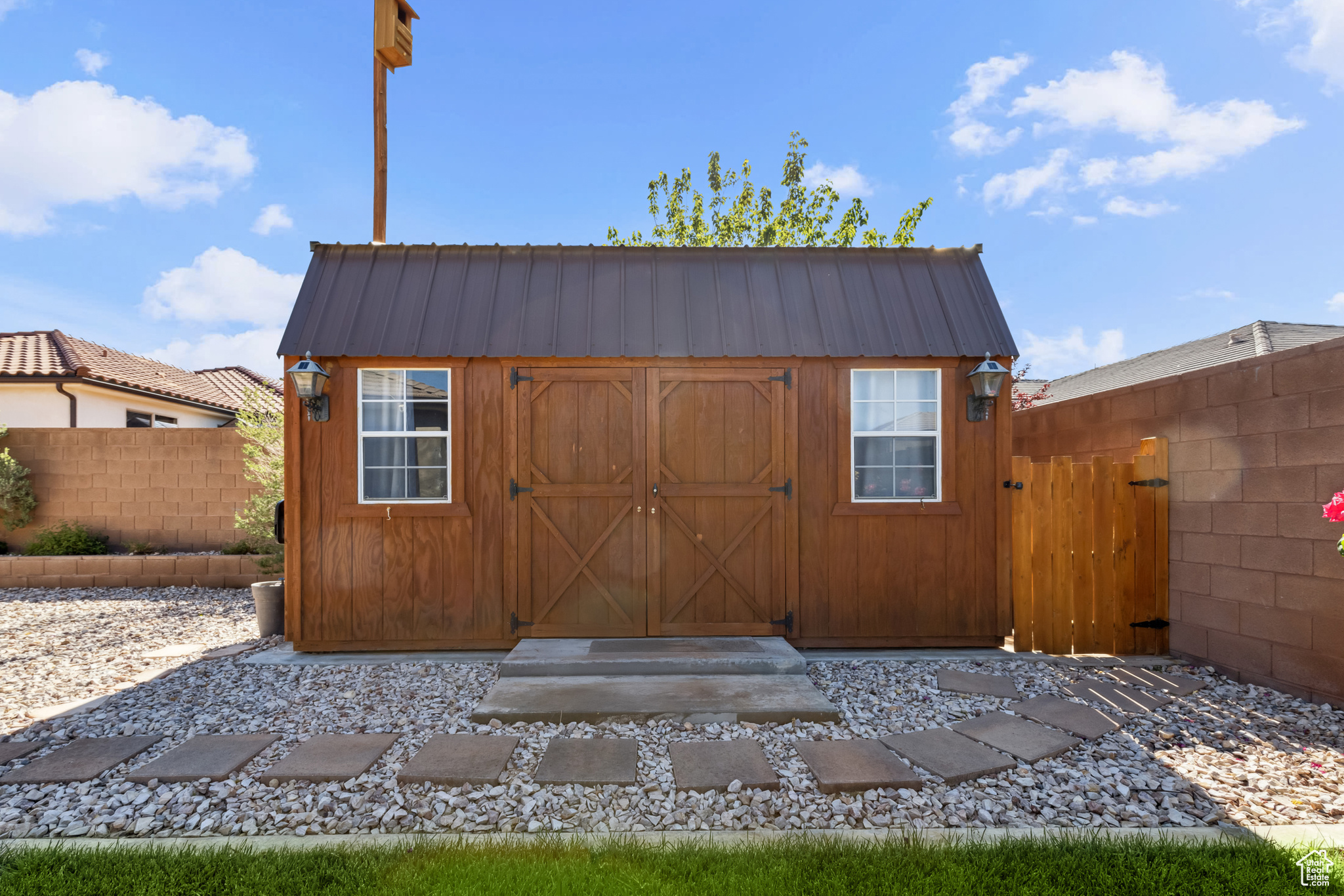 3335 W 2570, Hurricane, Utah image 26