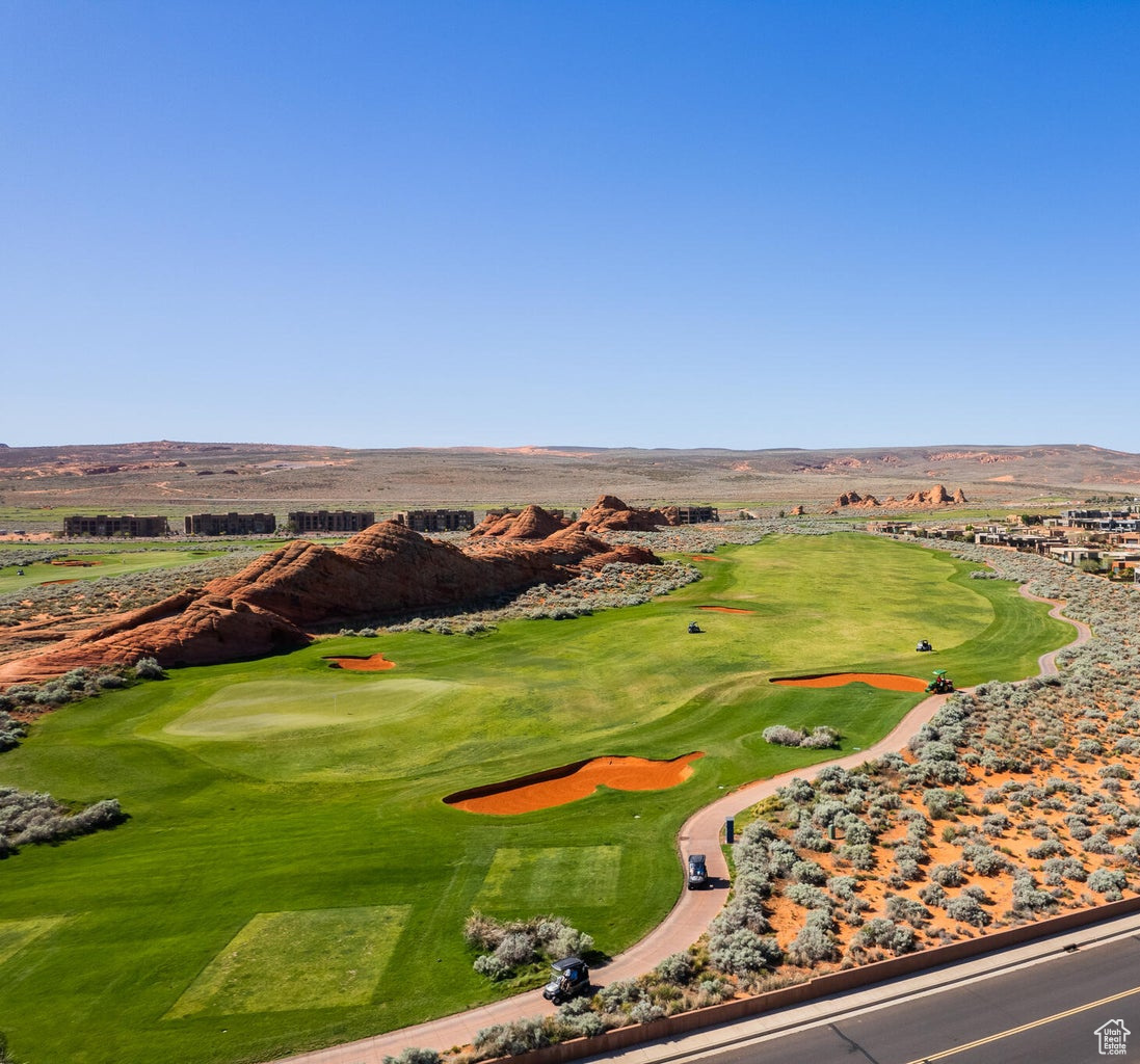 3335 W 2570, Hurricane, Utah image 34