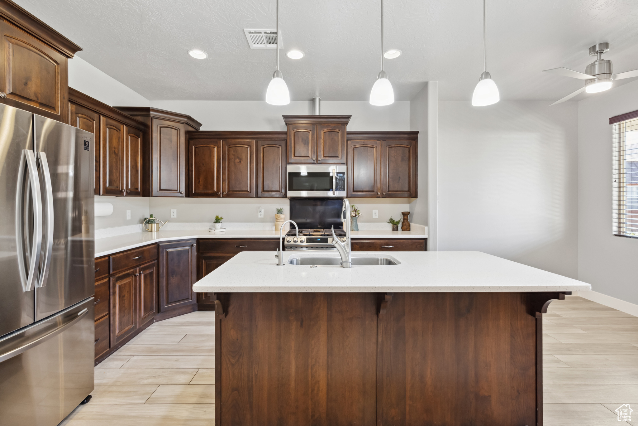 3335 W 2570, Hurricane, Utah image 10