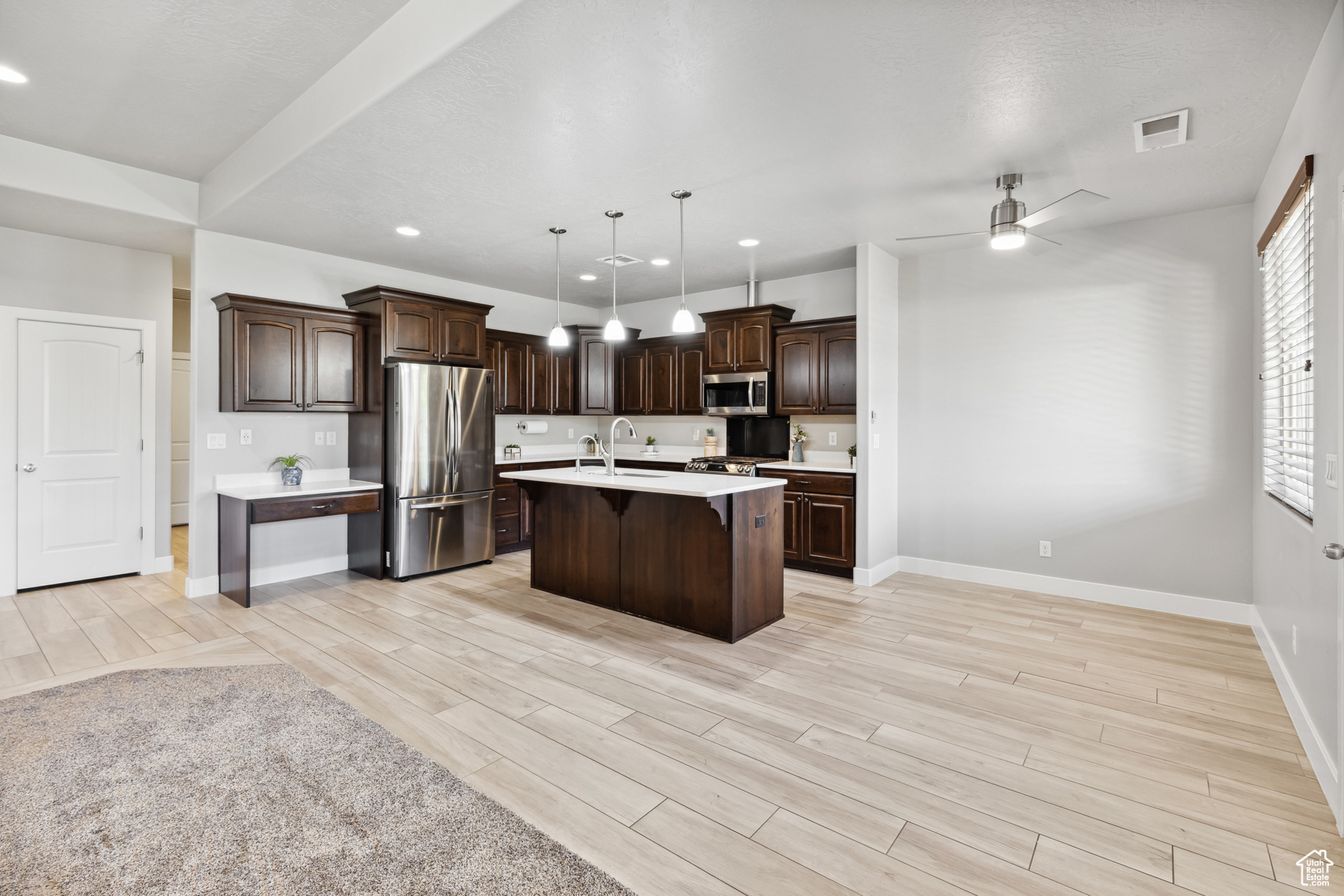 3335 W 2570, Hurricane, Utah image 11