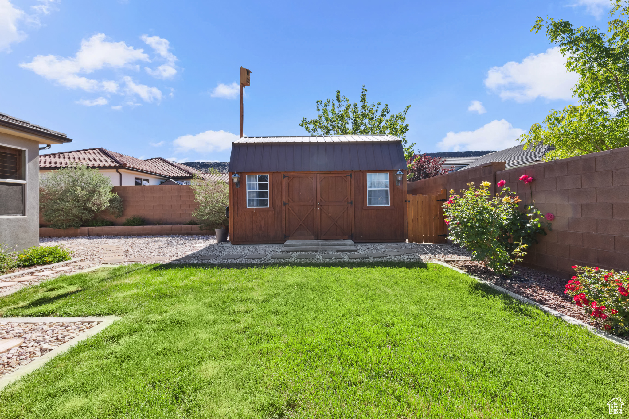 3335 W 2570, Hurricane, Utah image 25