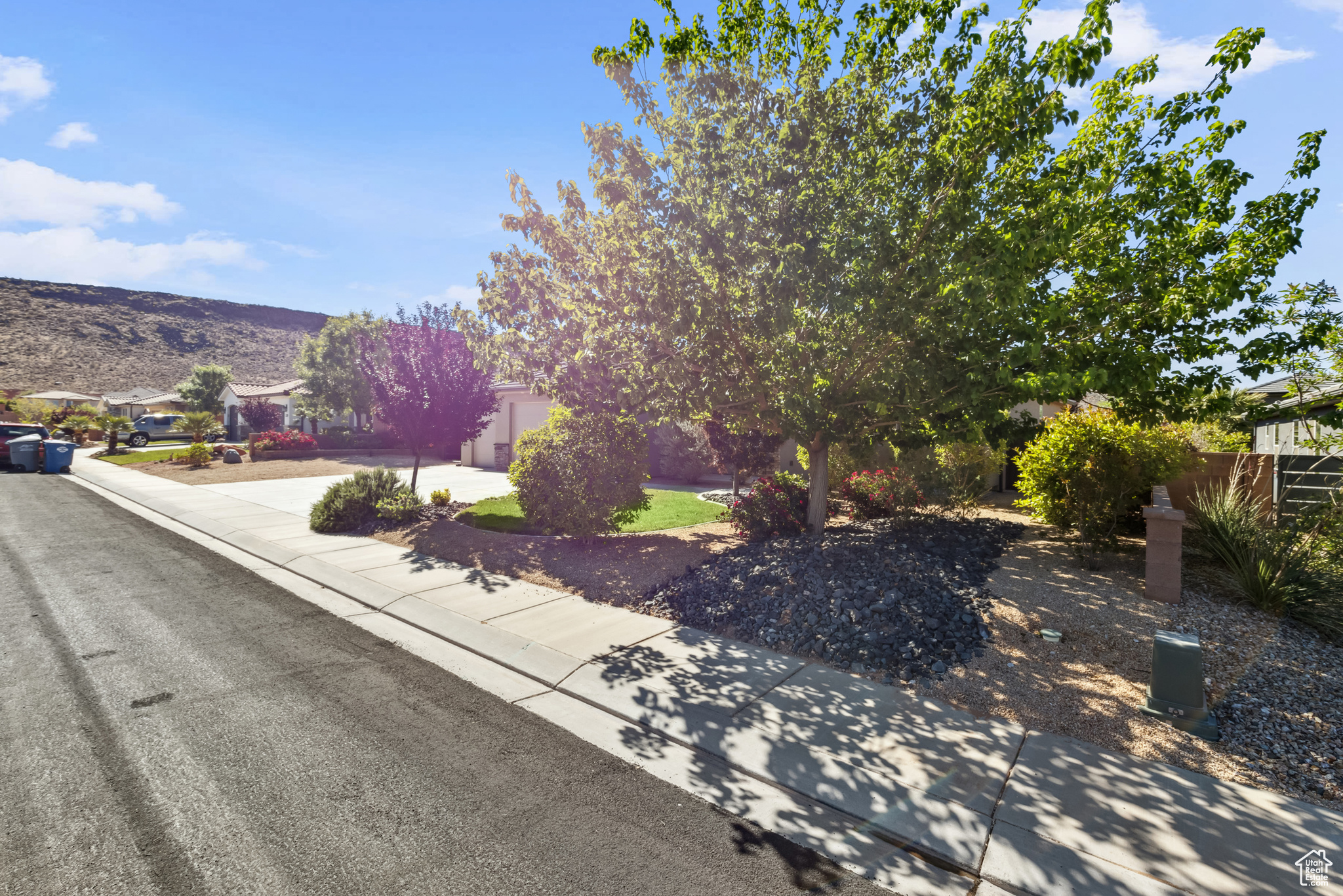 3335 W 2570, Hurricane, Utah image 28