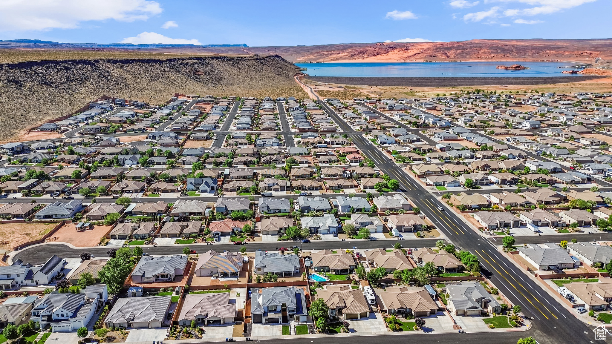 3335 W 2570, Hurricane, Utah image 6