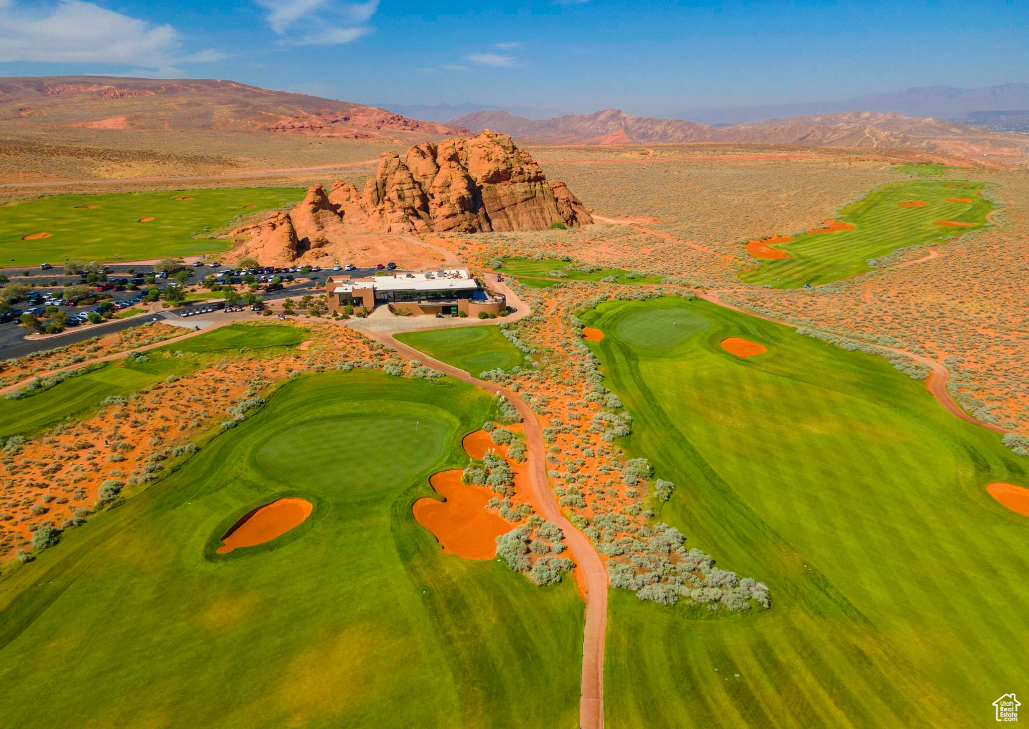 3335 W 2570, Hurricane, Utah image 33
