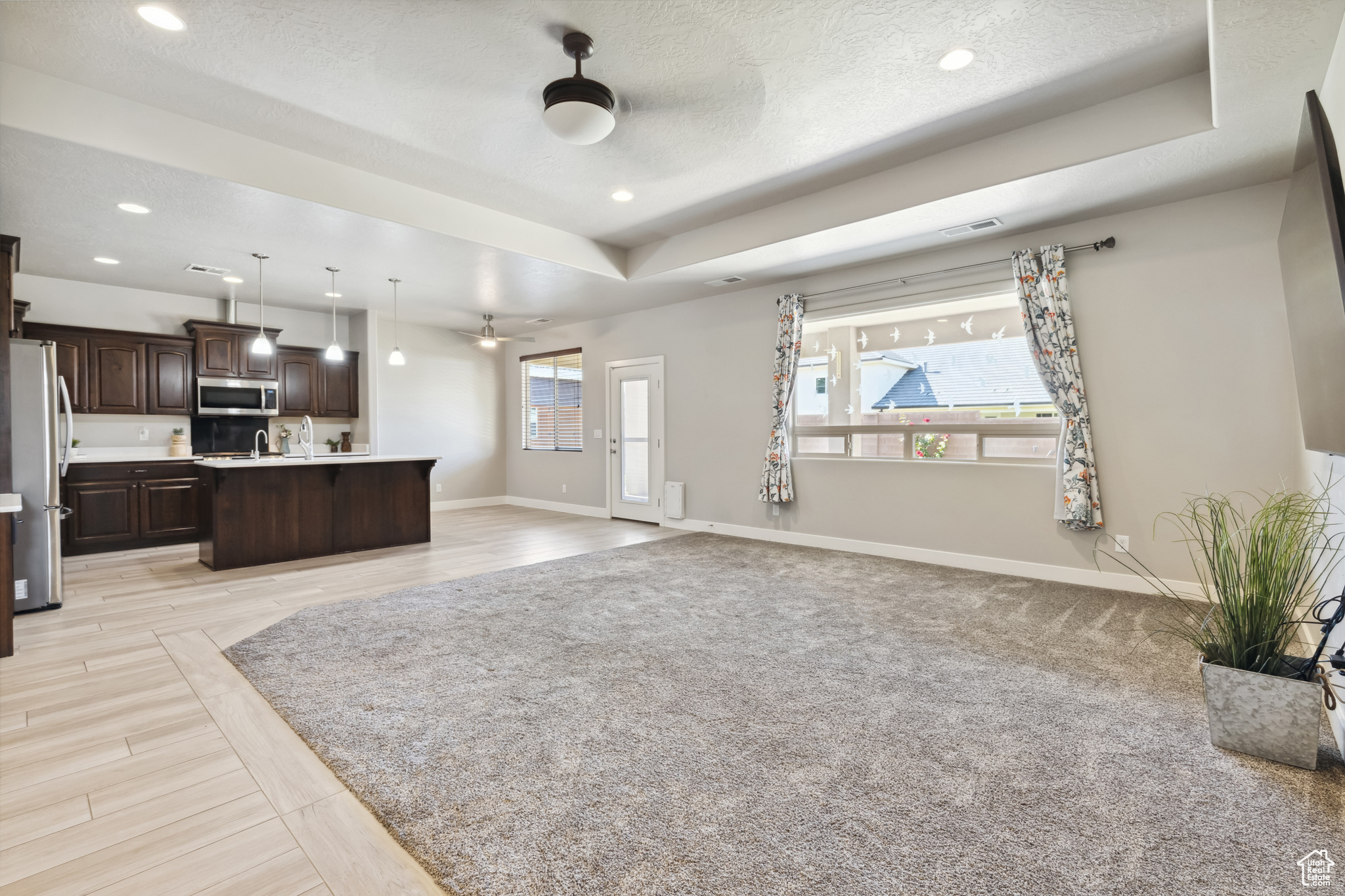 3335 W 2570, Hurricane, Utah image 8