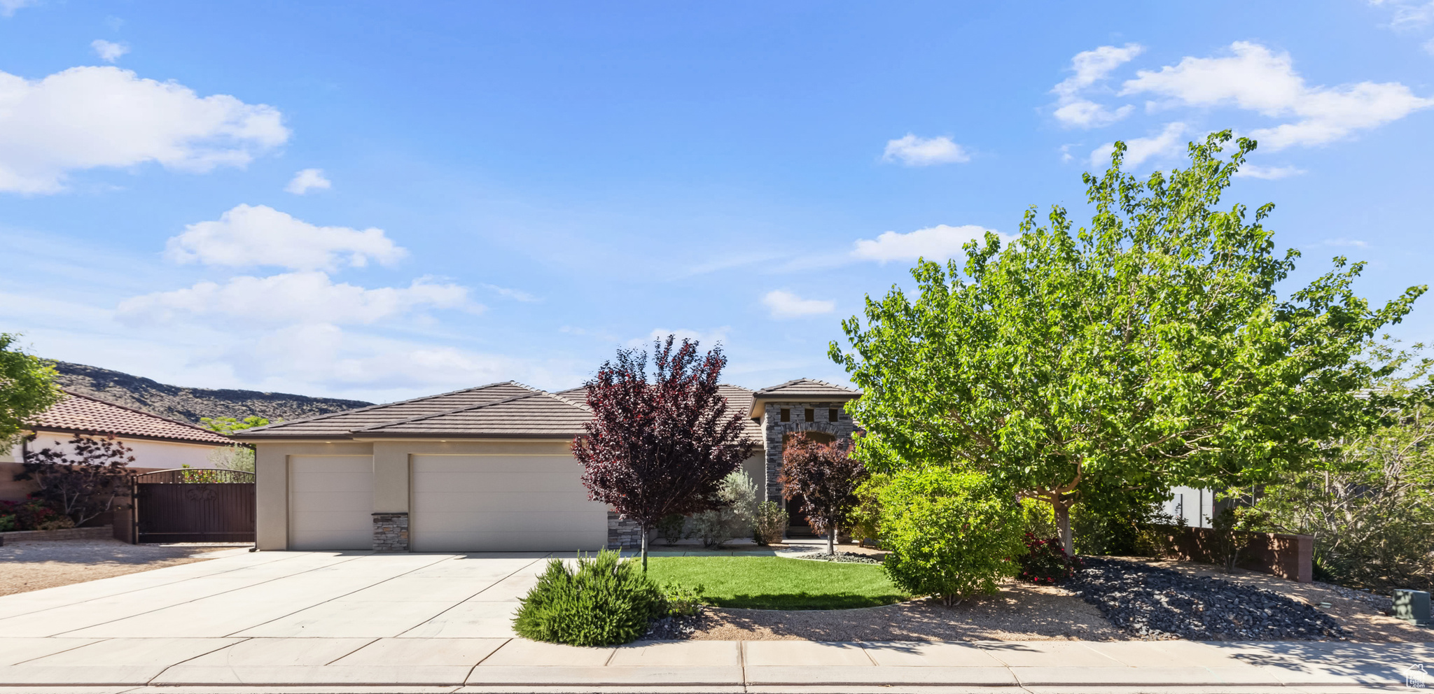 3335 W 2570, Hurricane, Utah image 1