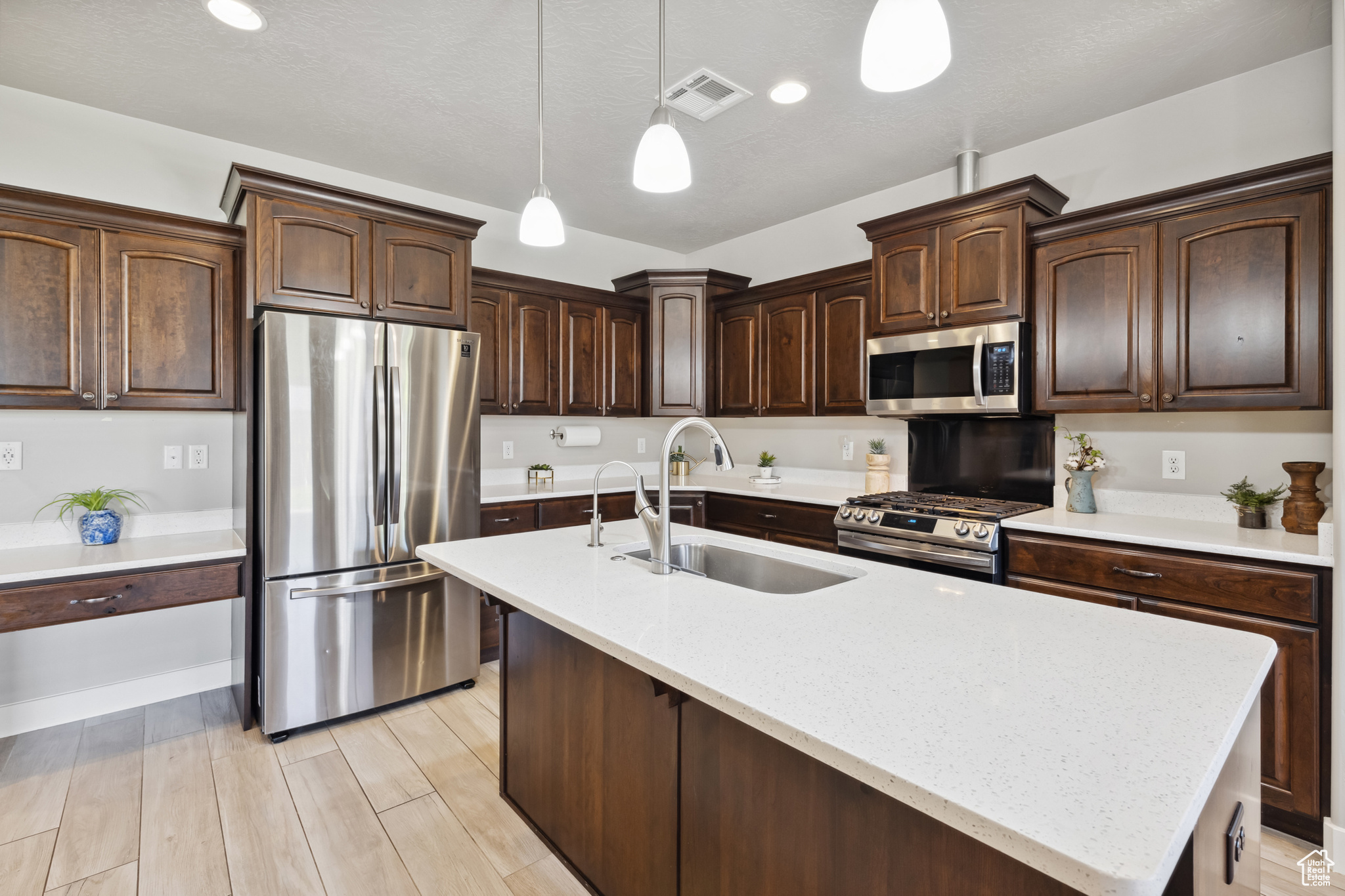3335 W 2570, Hurricane, Utah image 9