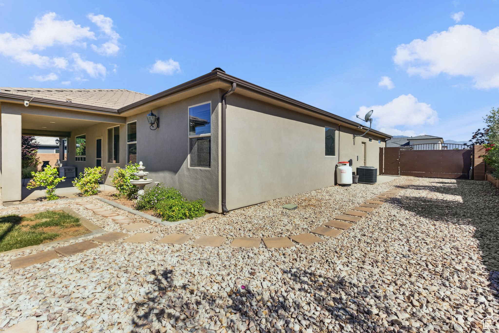 3335 W 2570, Hurricane, Utah image 4