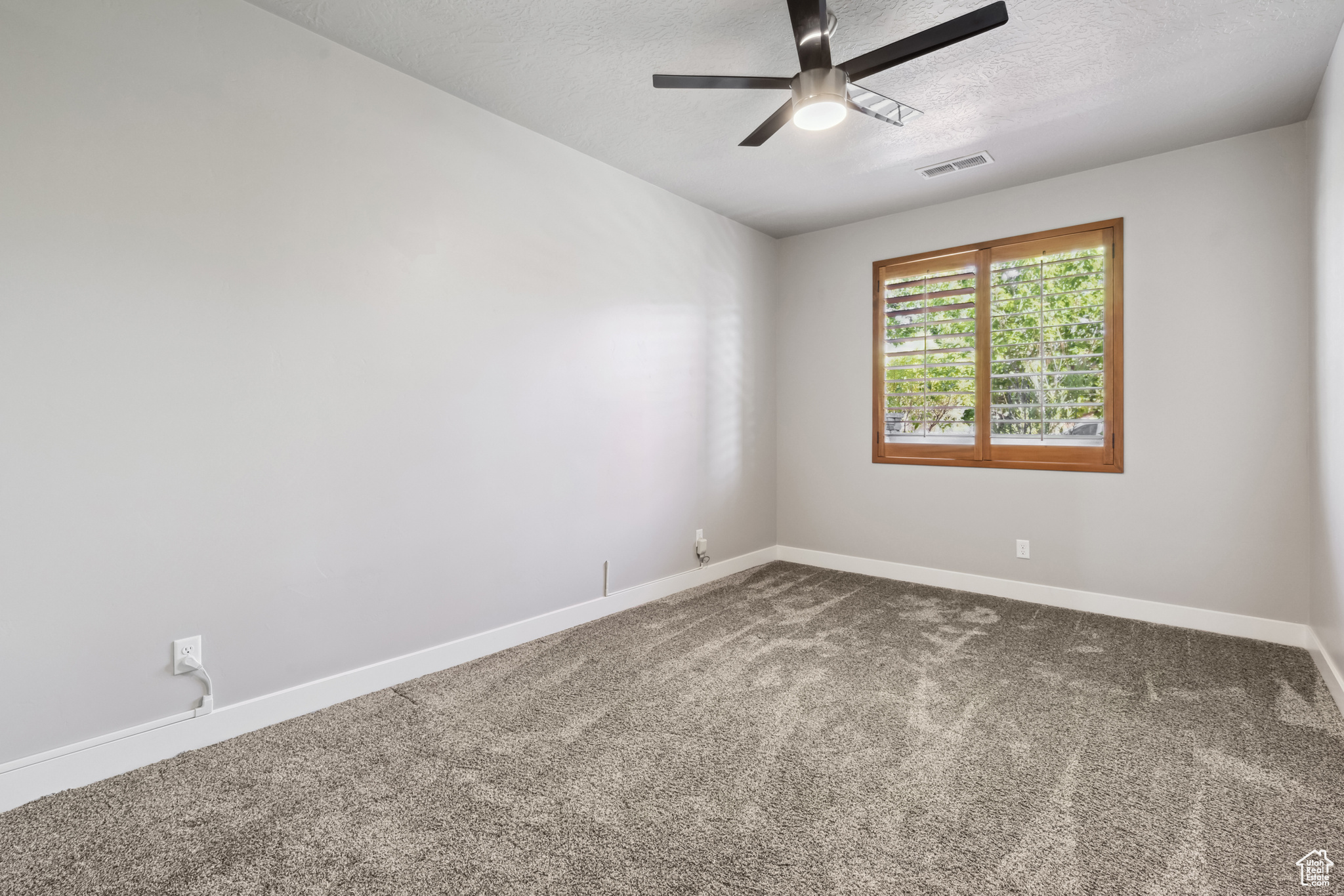 3335 W 2570, Hurricane, Utah image 22