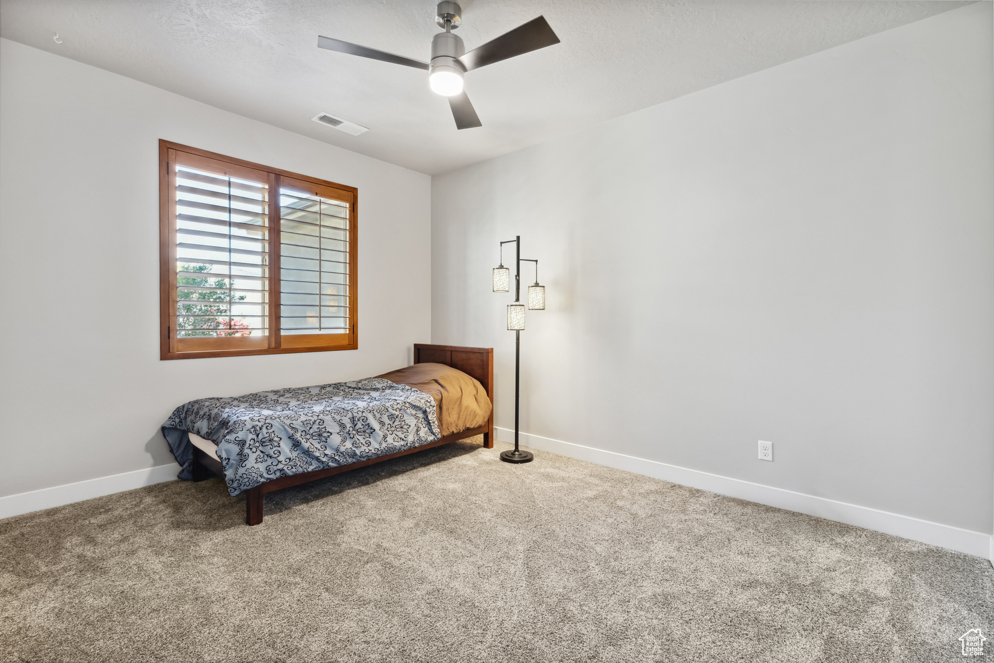 3335 W 2570, Hurricane, Utah image 20
