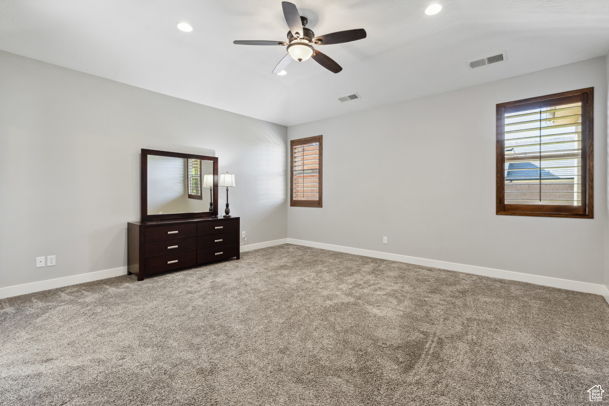 3335 W 2570, Hurricane, Utah image 13