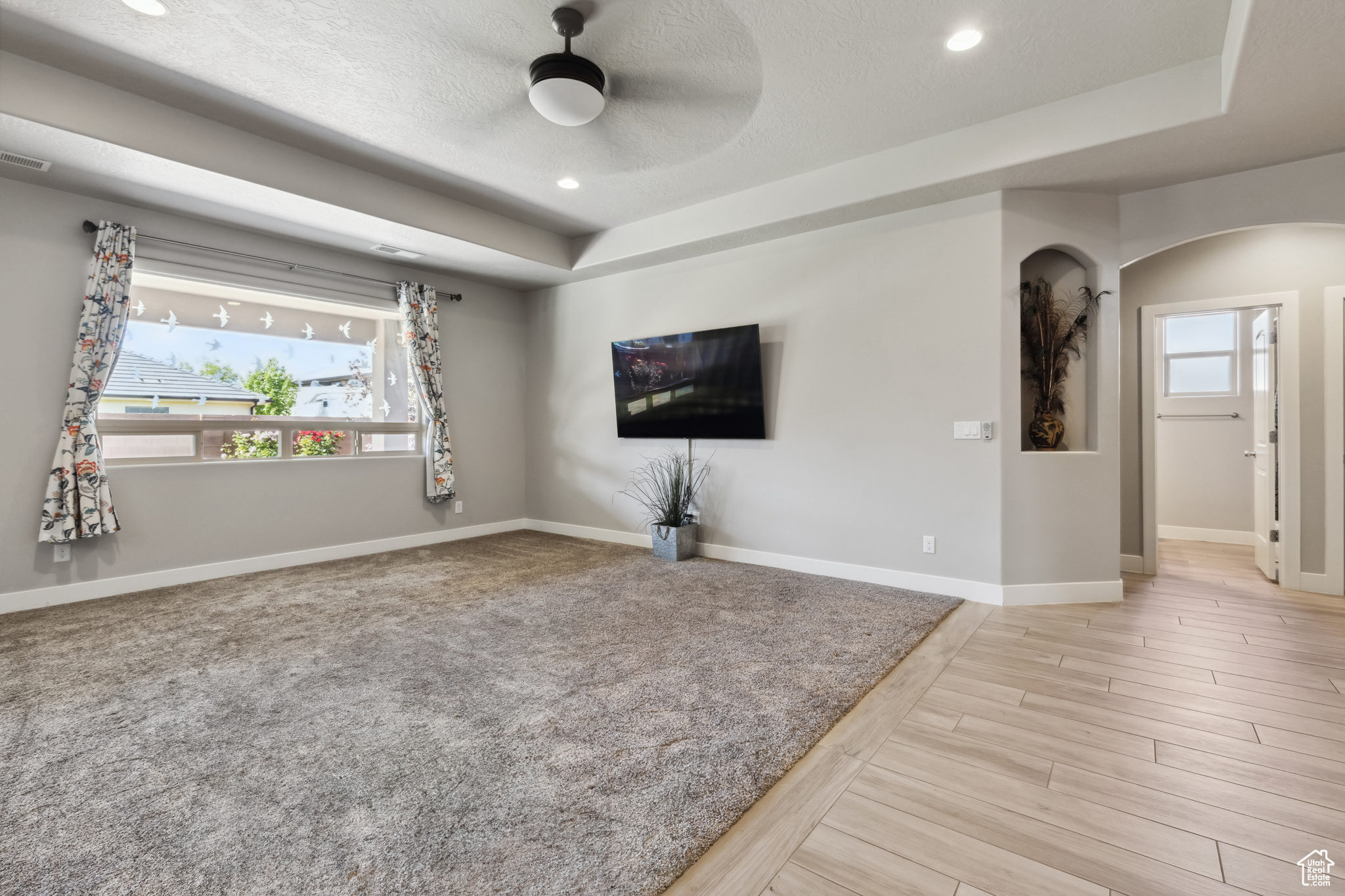 3335 W 2570, Hurricane, Utah image 18
