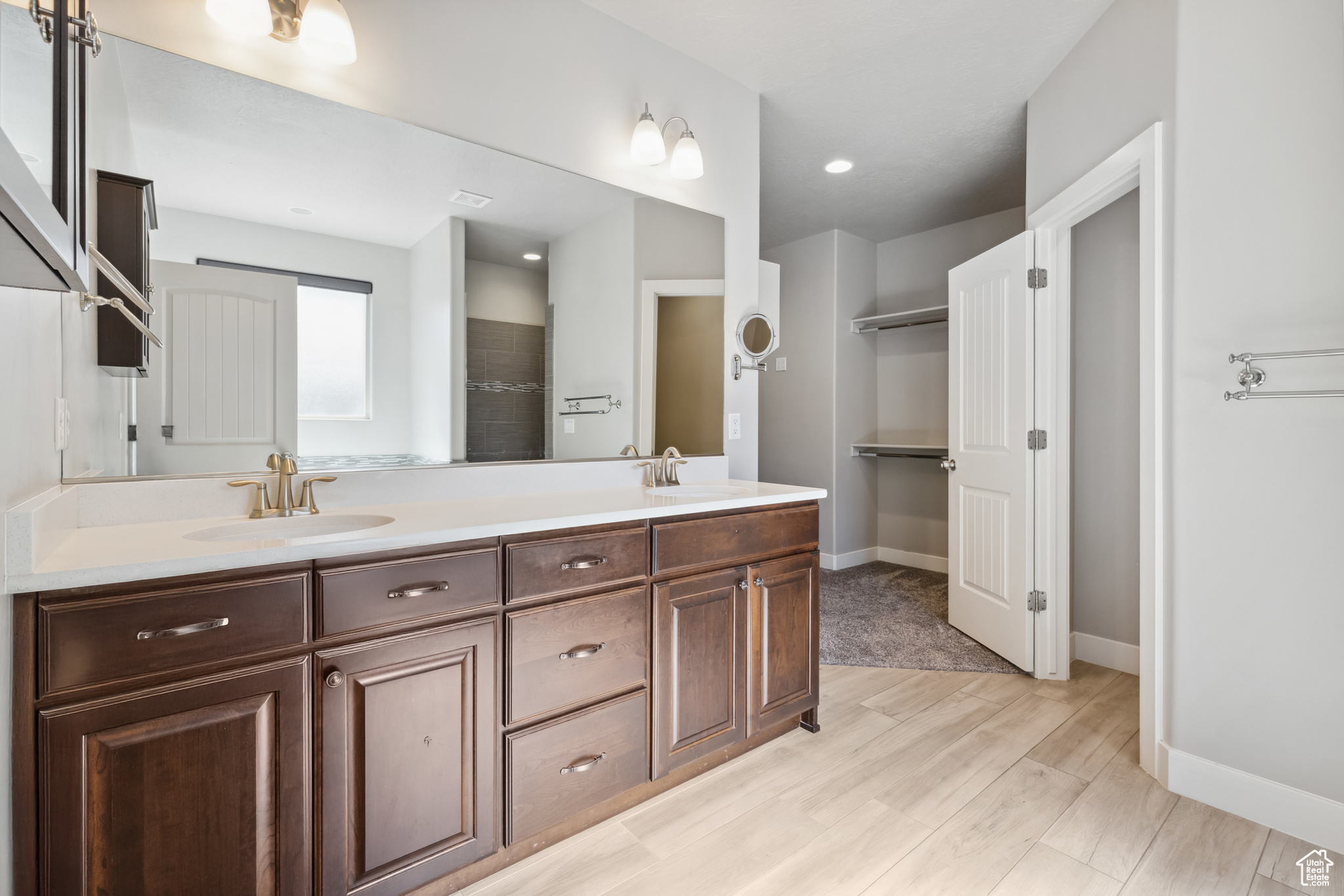 3335 W 2570, Hurricane, Utah image 16