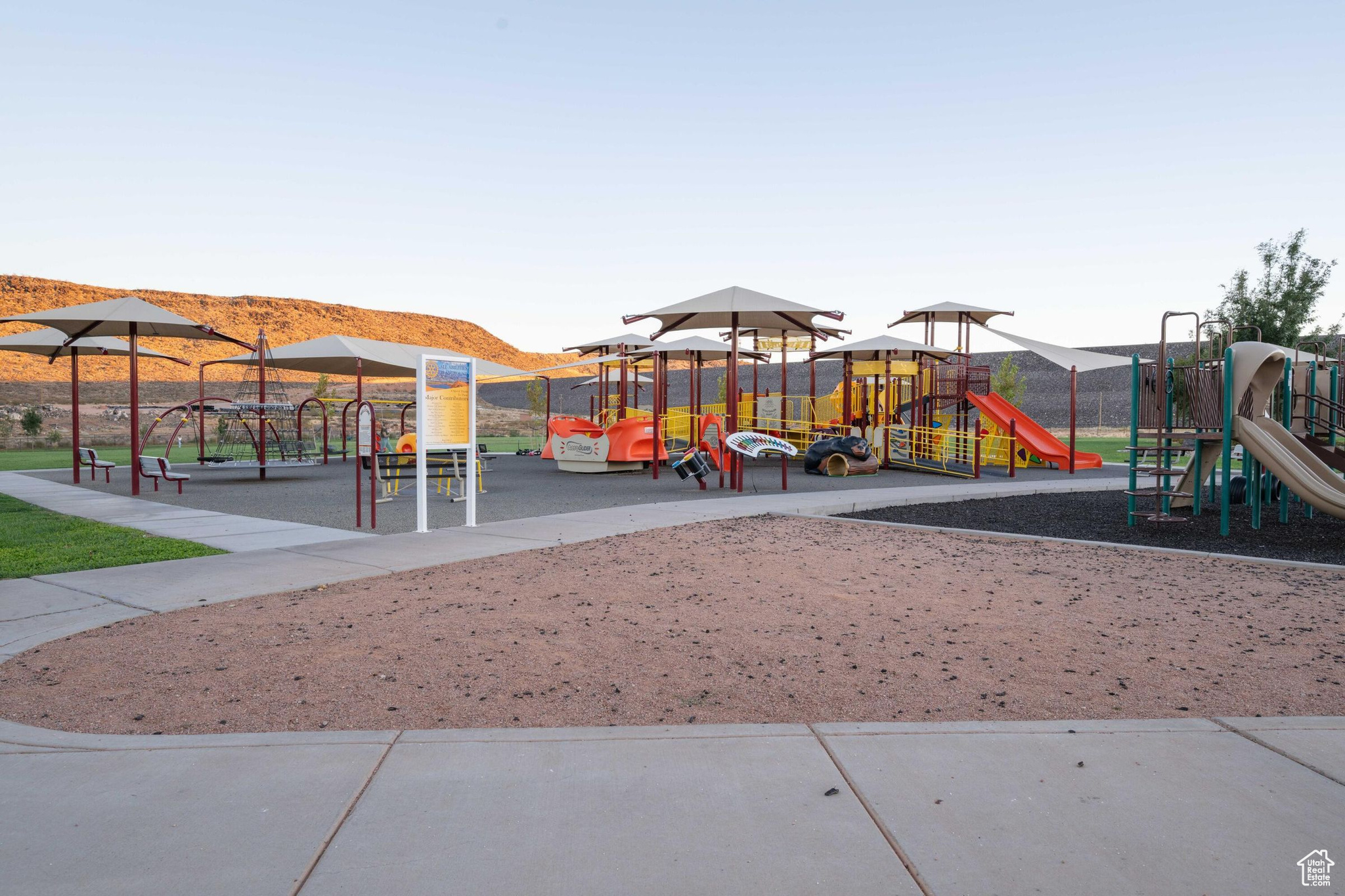 3335 W 2570, Hurricane, Utah image 31