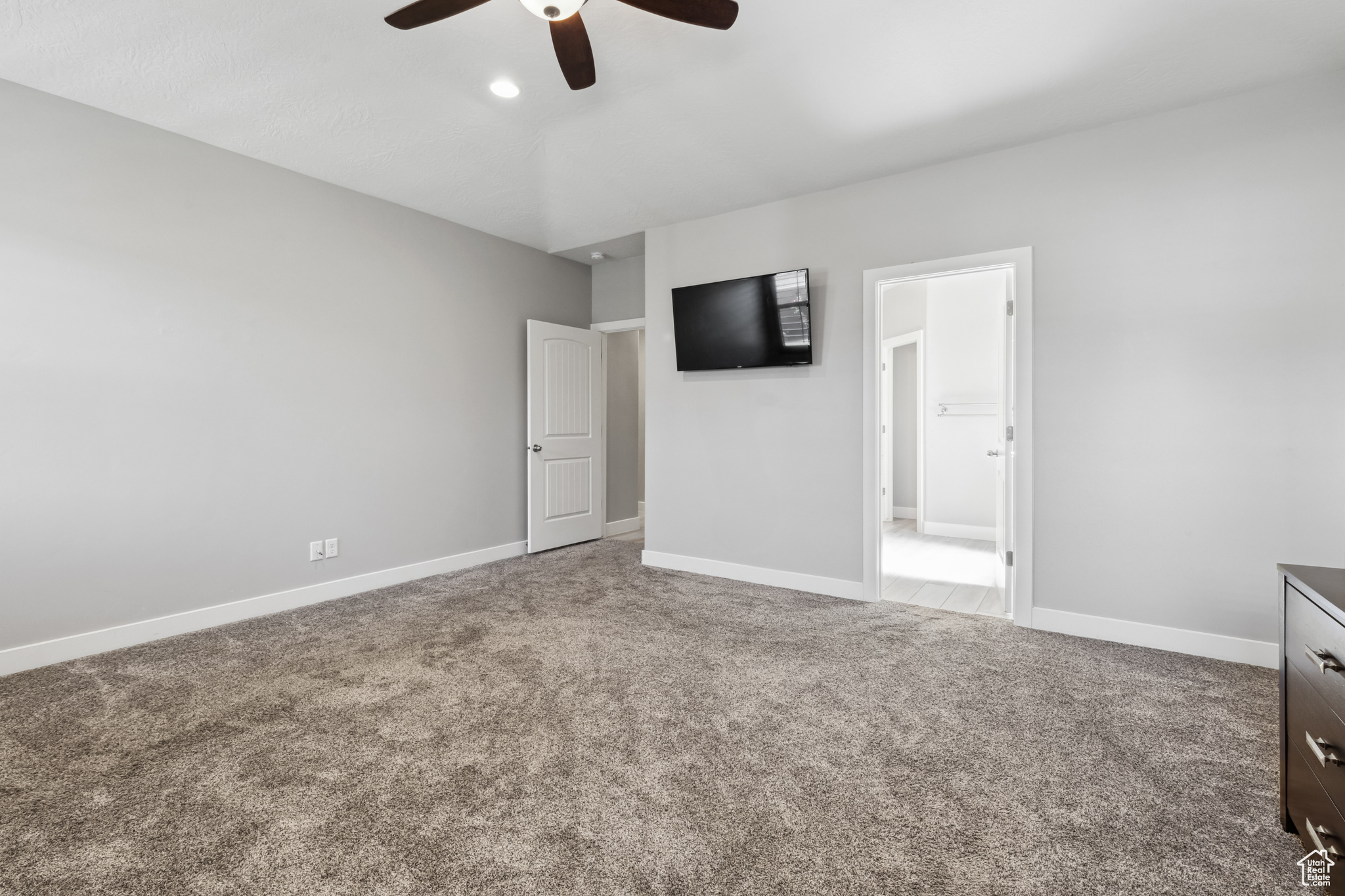 3335 W 2570, Hurricane, Utah image 14