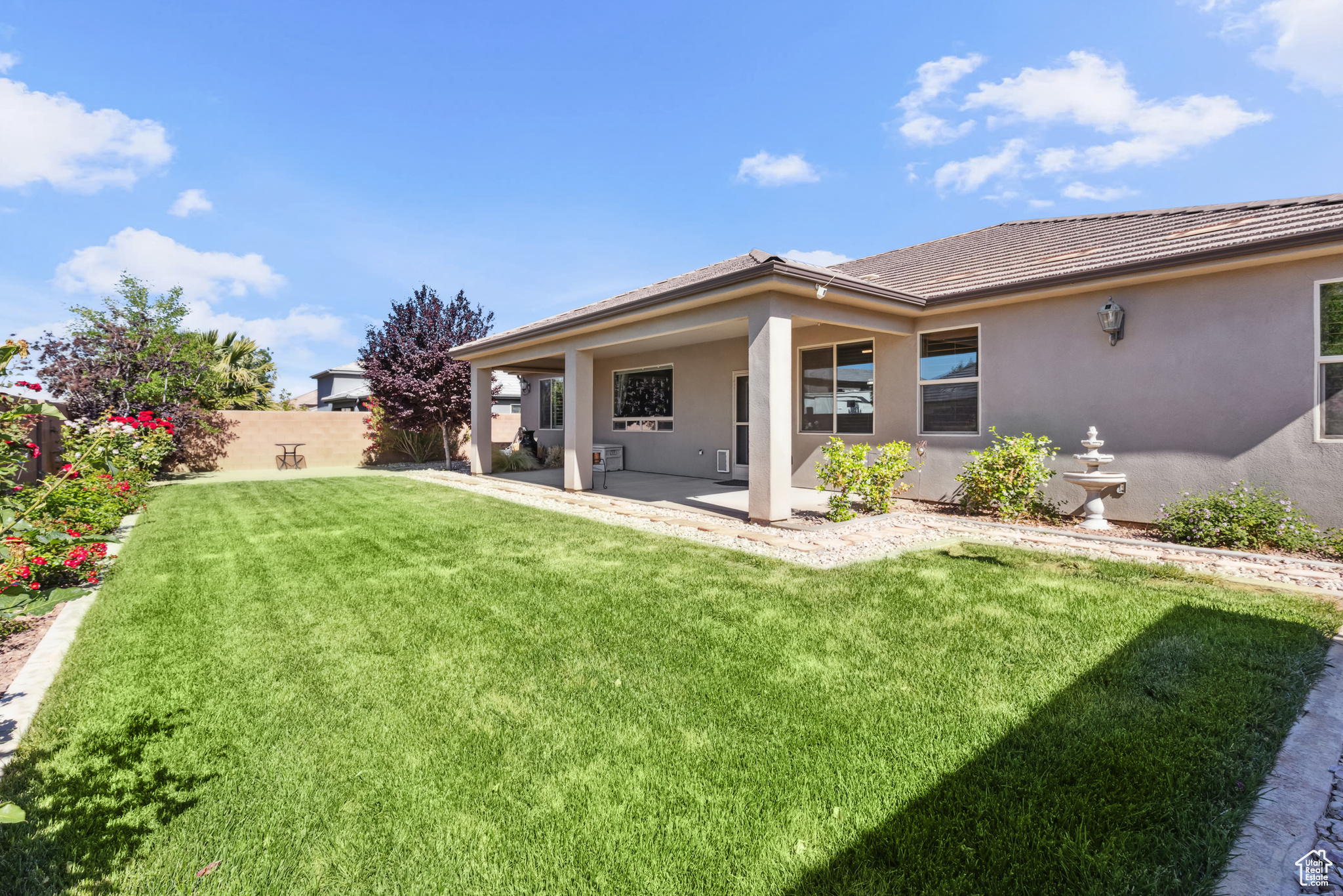 3335 W 2570, Hurricane, Utah image 3