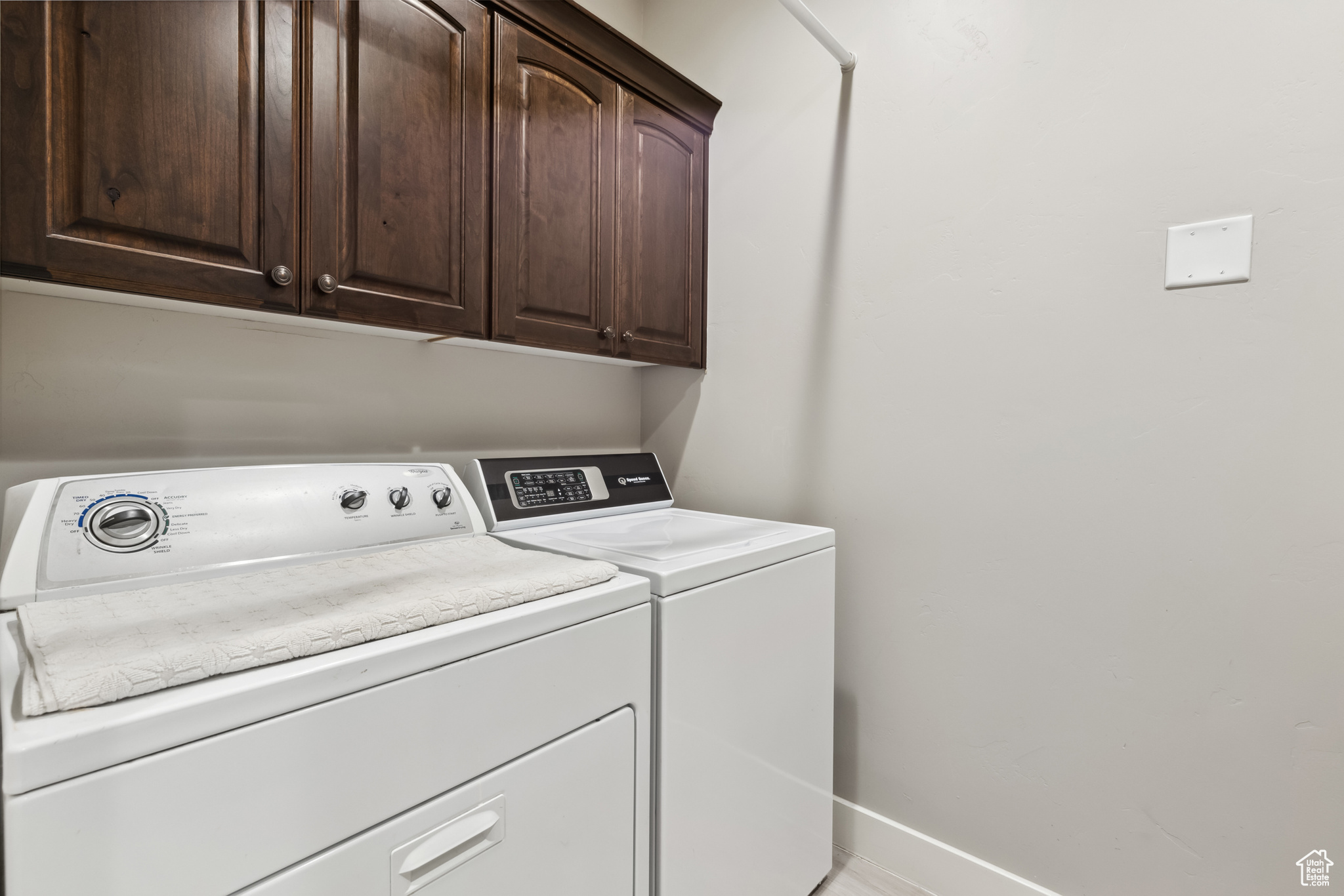 3335 W 2570, Hurricane, Utah image 24