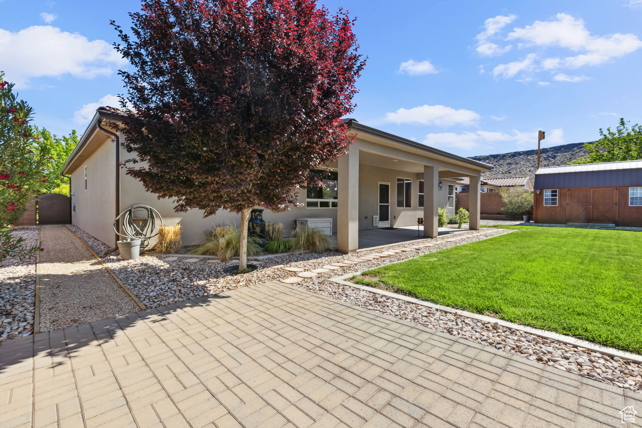 3335 W 2570, Hurricane, Utah image 27