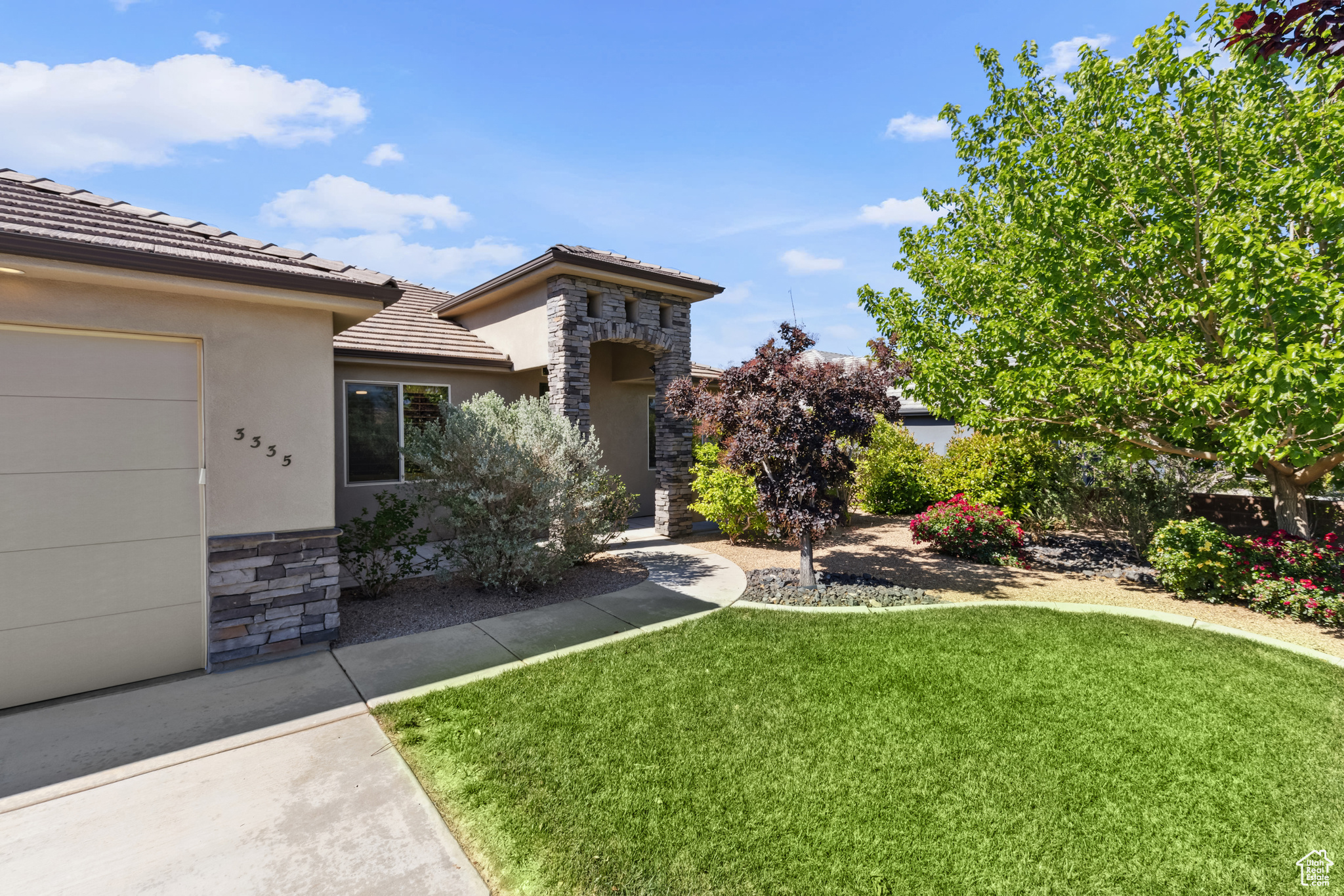 3335 W 2570, Hurricane, Utah image 7