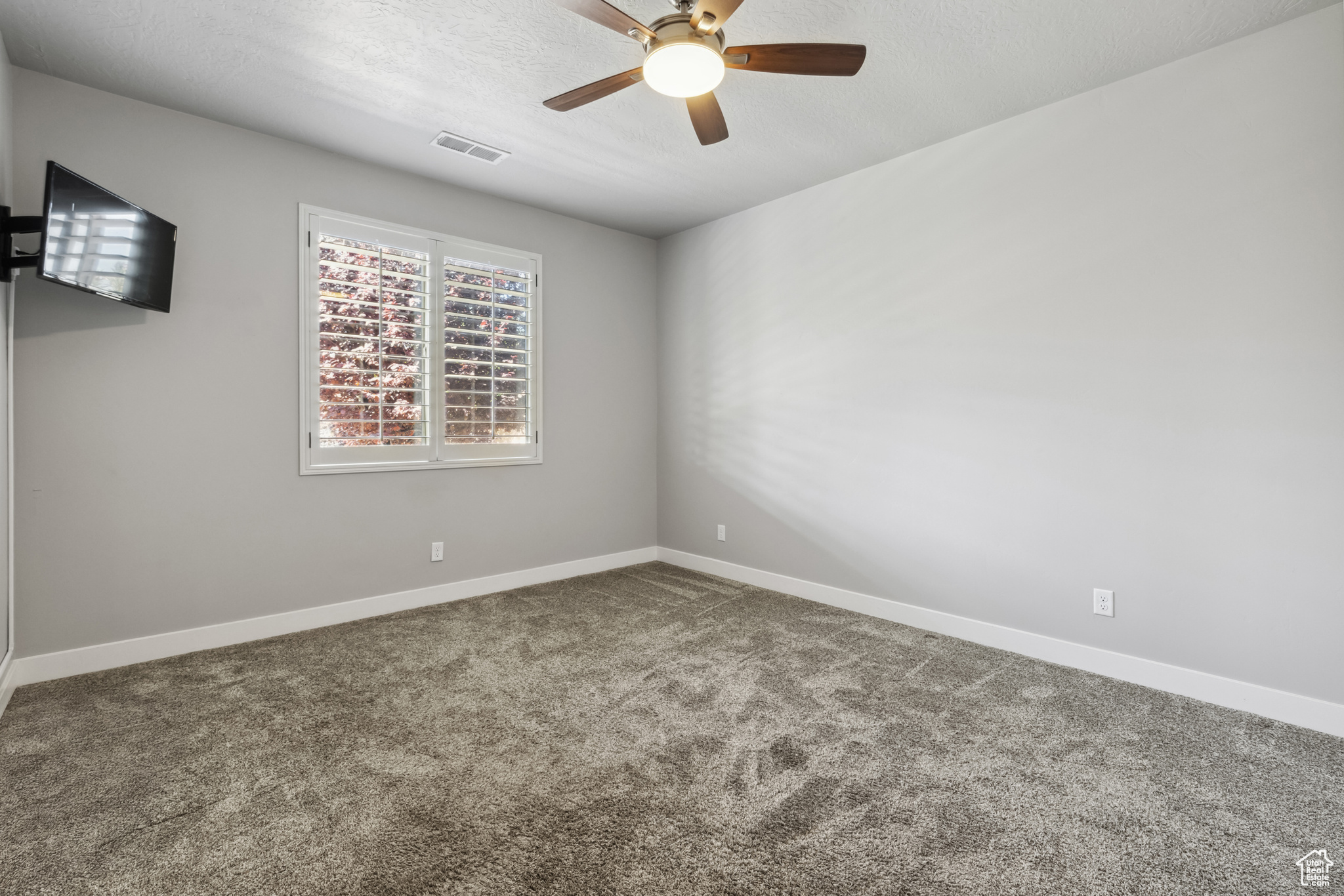 3335 W 2570, Hurricane, Utah image 23