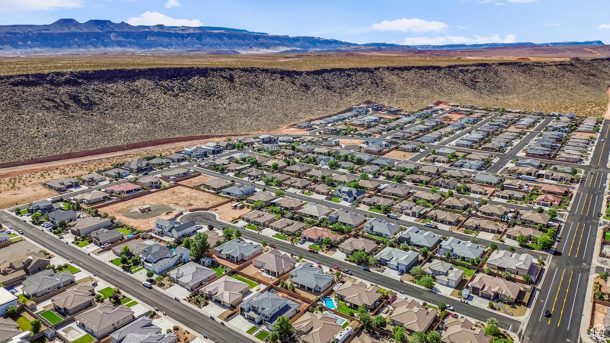 3335 W 2570, Hurricane, Utah image 30