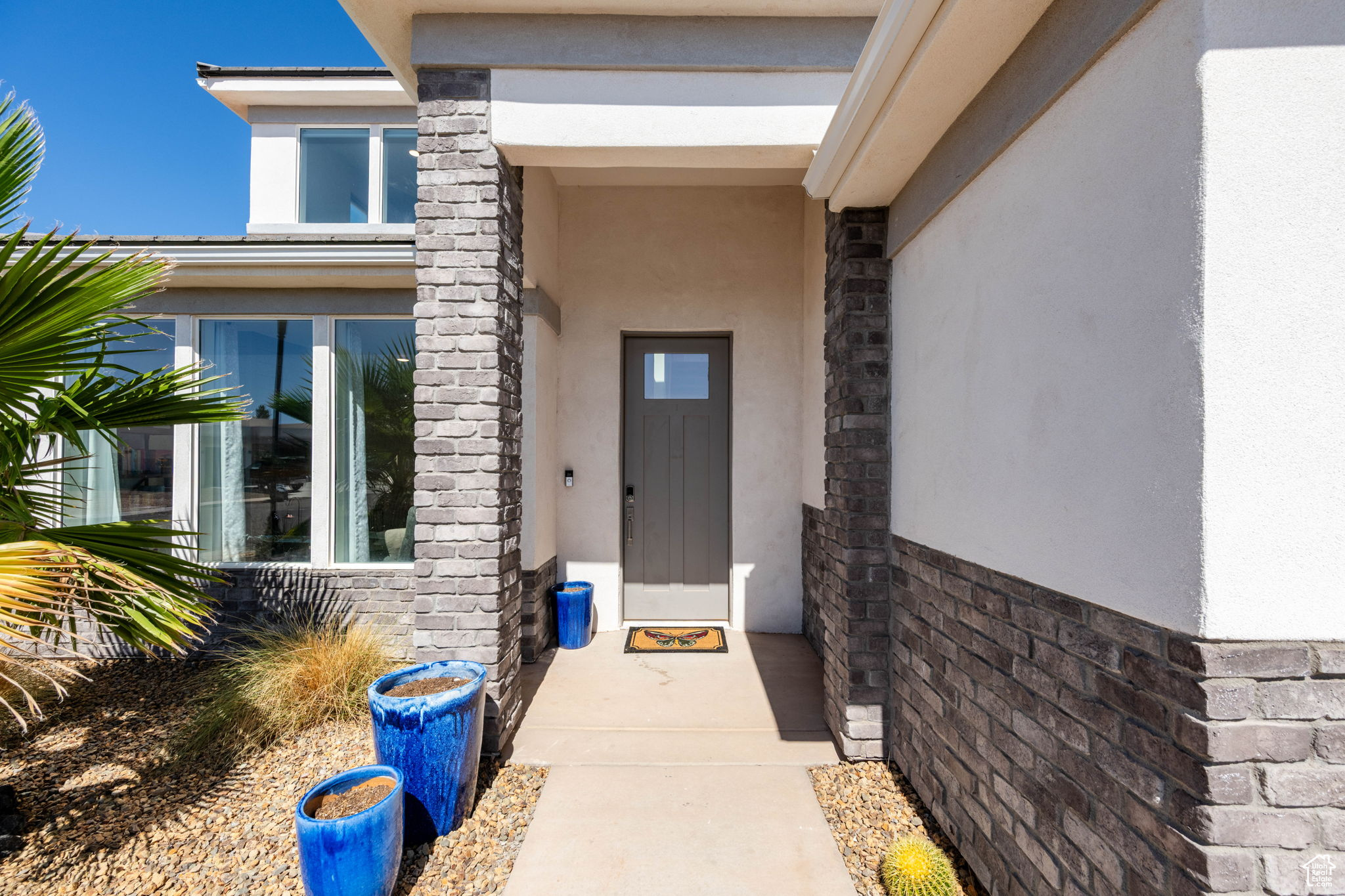 WARNER GATEWAY PH 3 - Residential