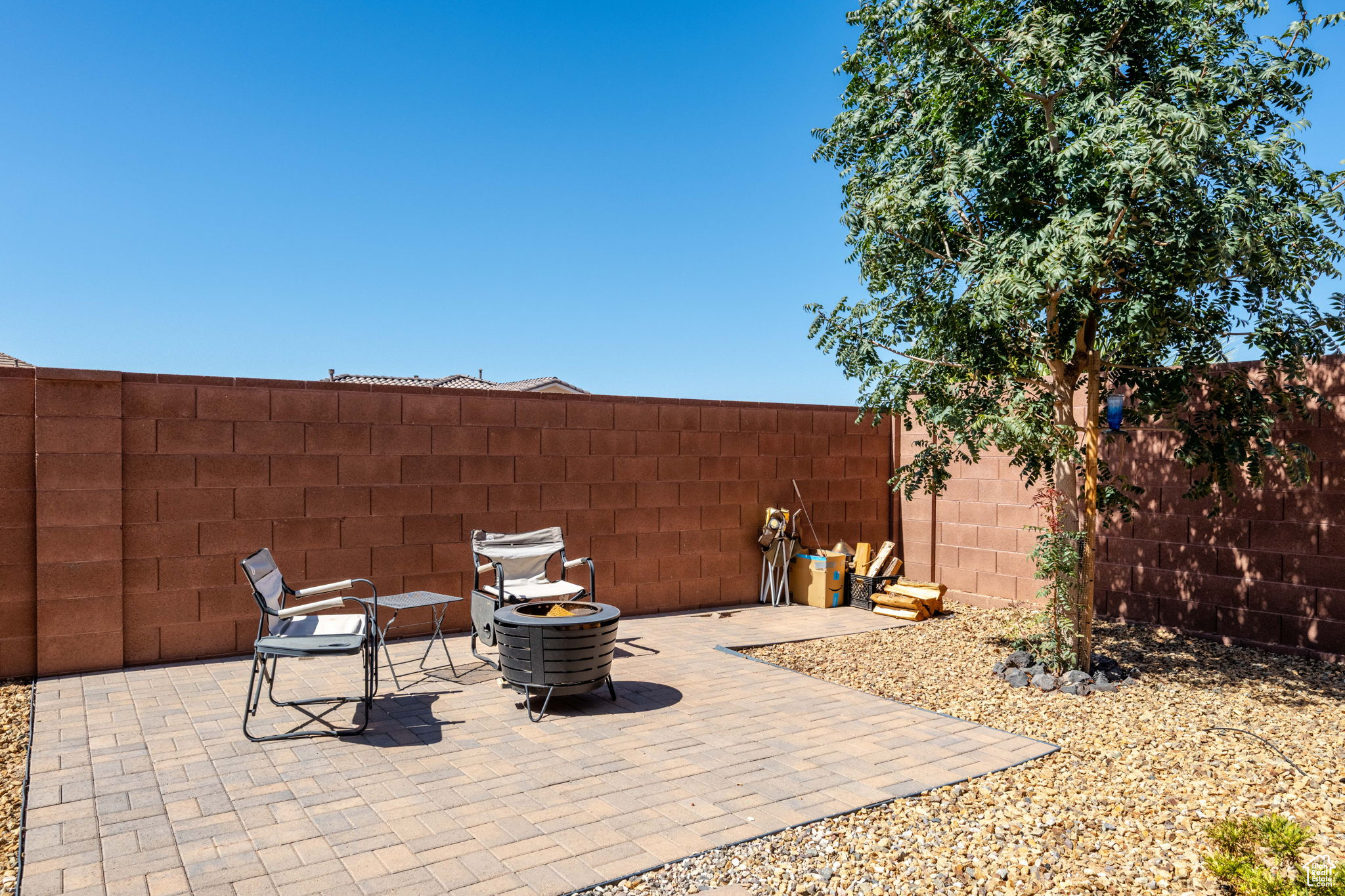 WARNER GATEWAY PH 3 - Residential