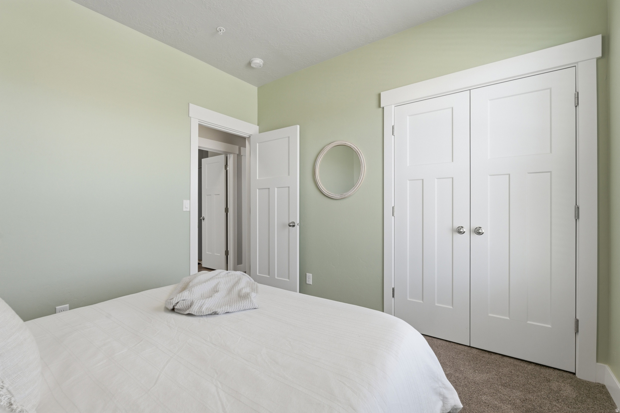 HORIZON HEIGHTS - Residential