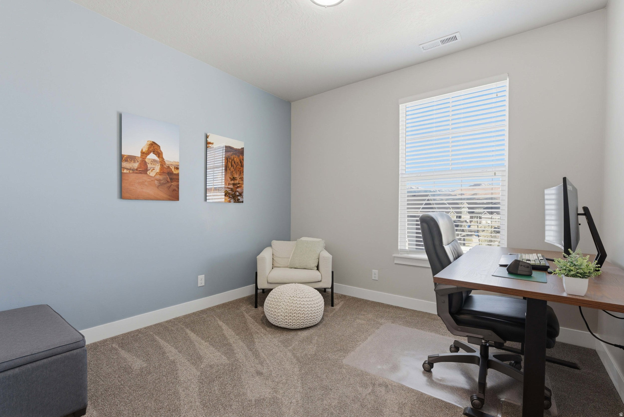 HORIZON HEIGHTS - Residential