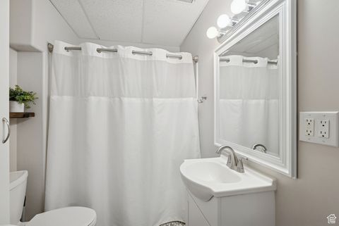 Tiny photo for 4021 W 5000 S, Roy, UT 84067 (MLS # 2117753)