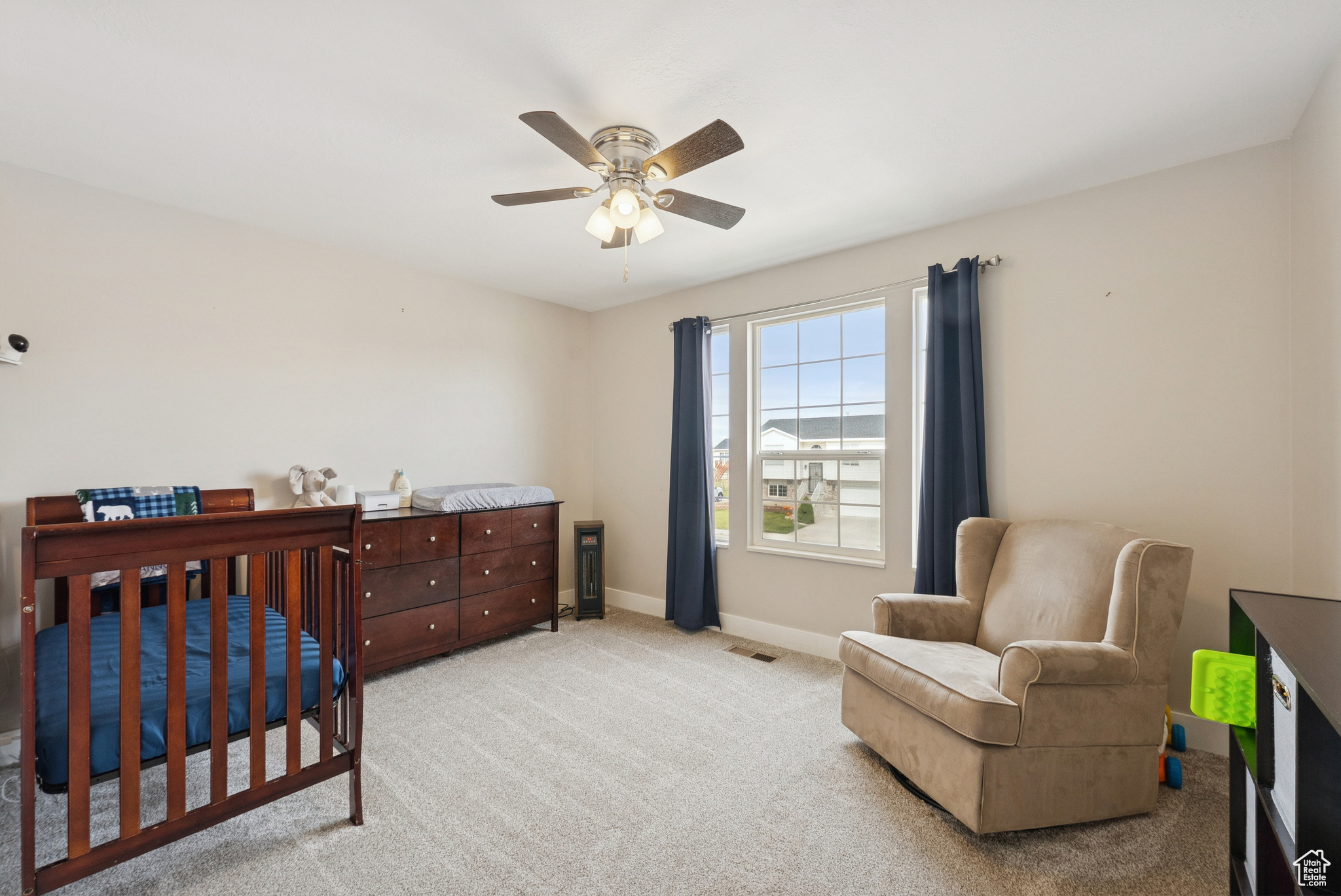 COUNTRYBROOK - Residential