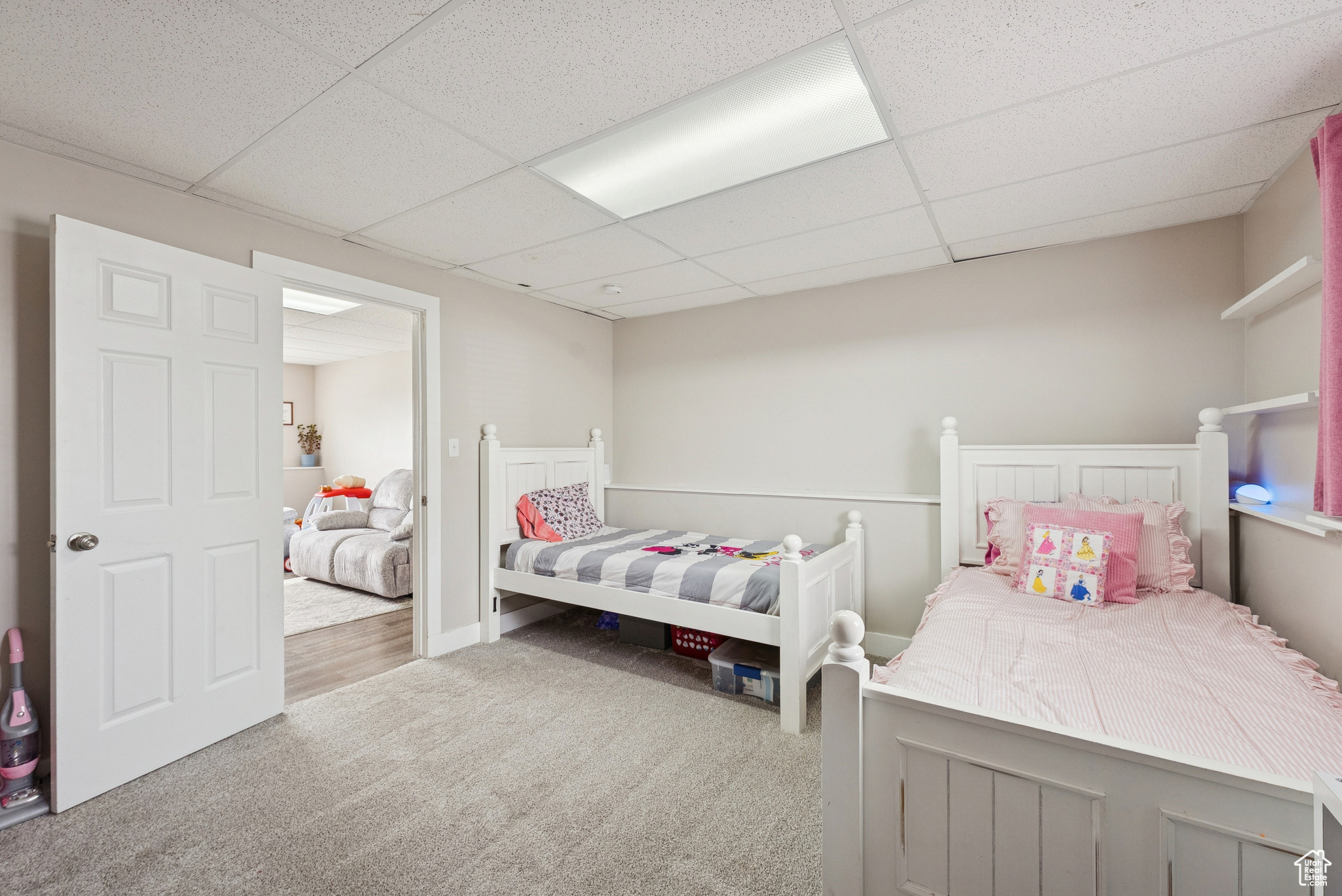 COUNTRYBROOK - Residential