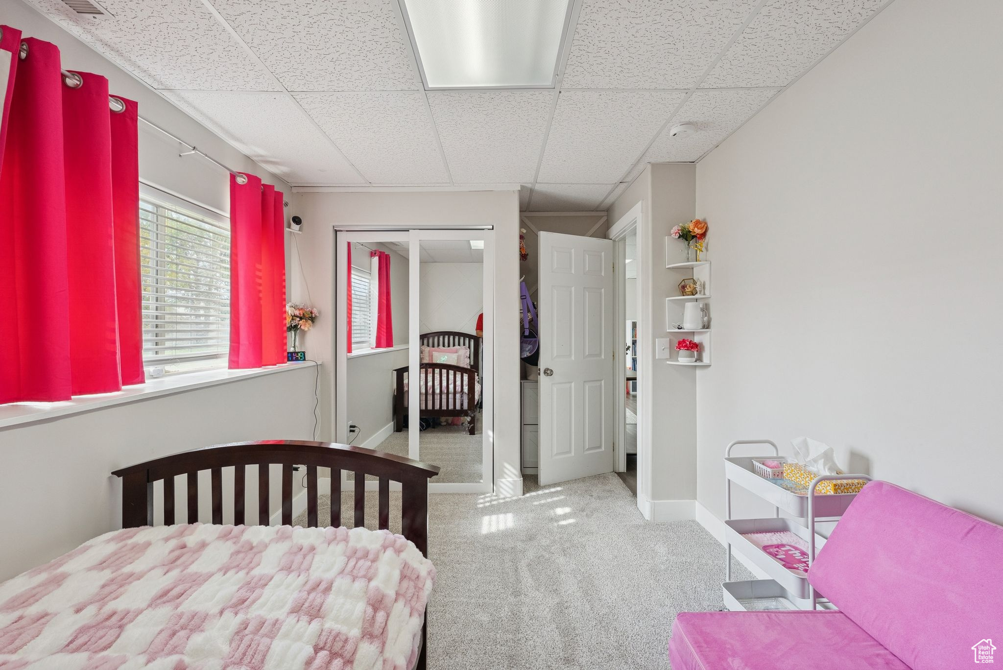 COUNTRYBROOK - Residential