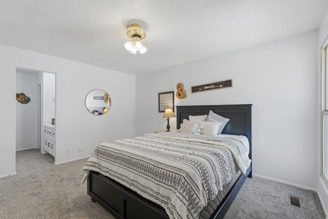 Tiny photo for 4539 S 1800 W #127, Roy, UT 84067 (MLS # 2150723)