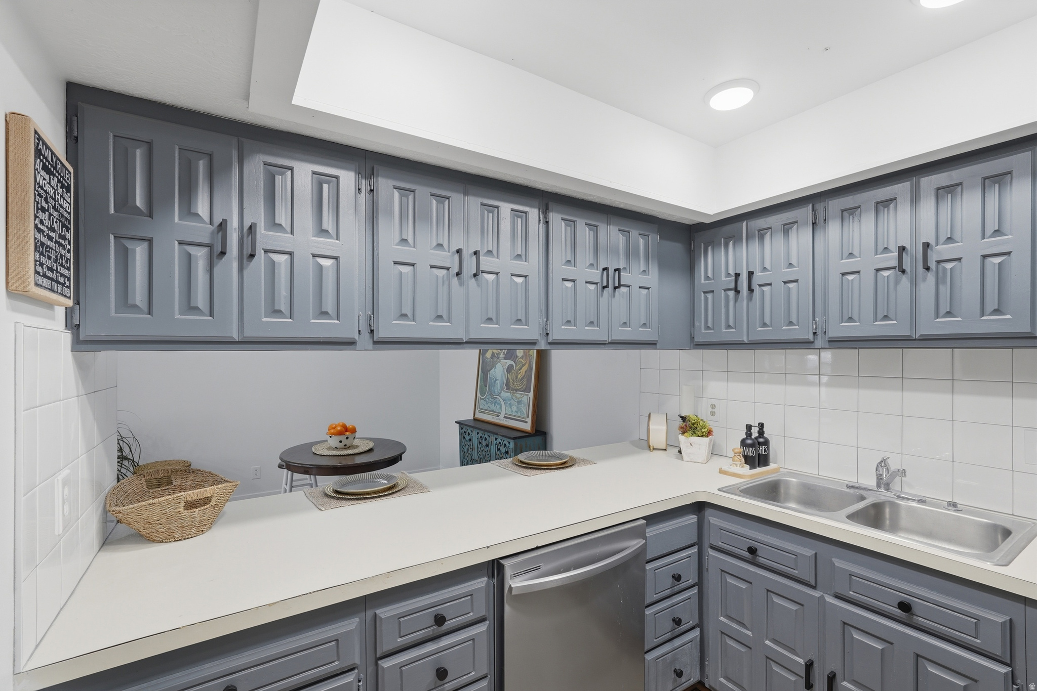 HERFORDSHIRE - Residential