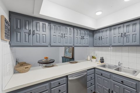 Tiny photo for 4539 S 1800 W #127, Roy, UT 84067 (MLS # 2150723)